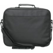 Voorbeeld afbeelding 3