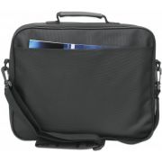 Voorbeeld afbeelding 4