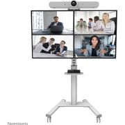 Neomounts-Select-Neomounts-videobar-multimedia-kit