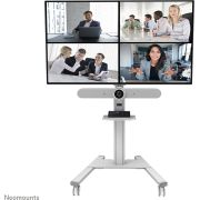 Neomounts-Select-Neomounts-videobar-multimedia-kit