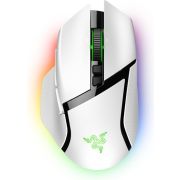 Voorbeeld afbeelding 0