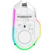 Voorbeeld afbeelding 3