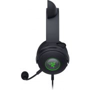 Razer-Kraken-Kitty-V2-Pro-Headset-Bedraad-Hoofdband-Gamen-USB-Type-A-Zwart