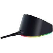 Voorbeeld afbeelding 1