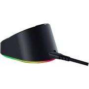 Voorbeeld afbeelding 2