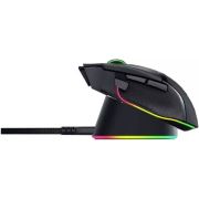 Voorbeeld afbeelding 3