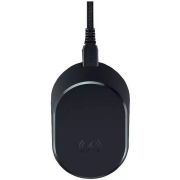 Voorbeeld afbeelding 4