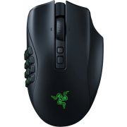 Razer Naga V2 Pro Draadloze Muis