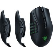 Voorbeeld afbeelding 1