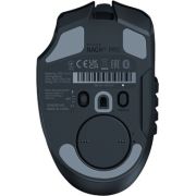 Voorbeeld afbeelding 6