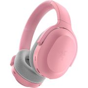 Razer Baracuda Draadloos Roze