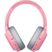 Voorbeeld afbeelding 2