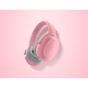 Razer-Baracuda-Roze-Draadloze-Headset