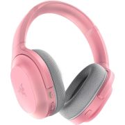 Voorbeeld afbeelding 3