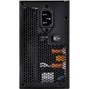 Voorbeeld afbeelding 1