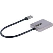 Voorbeeld afbeelding 1