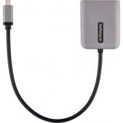 Voorbeeld afbeelding 3