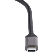 StarTech-com-MST14CD122DP-USB-grafische-adapter-4096-x-2160-Pixels-Grijs