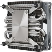 Thermalright-AXP90-X36-koelsysteem-voor-computers-Processor-Luchtkoeler-9-2-cm-Zilver