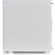 Voorbeeld afbeelding 3