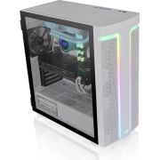 Voorbeeld afbeelding 4