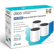 Voorbeeld afbeelding 2