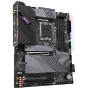 Voorbeeld afbeelding 1