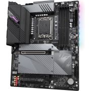 Voorbeeld afbeelding 2