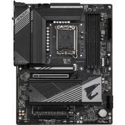 Gigabyte B760 AORUS ELITE AX DDR4