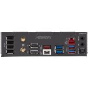 Voorbeeld afbeelding 3