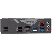 Voorbeeld afbeelding 3