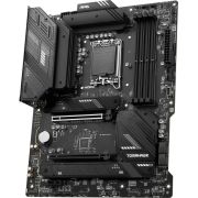 Voorbeeld afbeelding 2