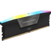 Corsair-DDR5-Vengeance-RGB-2x16GB-6400-geheugenmodule