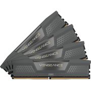 Corsair DDR5 Vengeance 4x16GB 5600 CMK64GX5M4B5600Z36 geheugenmodule