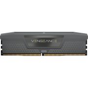 Corsair-DDR5-Vengeance-4x16GB-5600-geheugenmodule