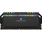 Corsair-DDR5-Dominator-Platinum-RGB-2x32GB-6000-geheugenmodule