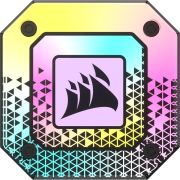 Voorbeeld afbeelding 3