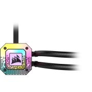 Voorbeeld afbeelding 6