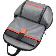 Voorbeeld afbeelding 5