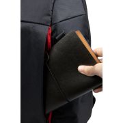 Voorbeeld afbeelding 8