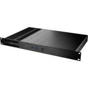 Voorbeeld afbeelding 0