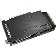 ASUS-Geforce-RTX-3060-TI-DUAL-RTX3060TI-O8GD6X-Videokaart