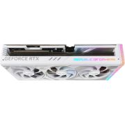 ASUS-Geforce-RTX-4090-ROG-STRIX-RTX-4090-O24G-WHITE-Videokaart
