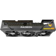 ASUS-Radeon-RX-7900-XT-TUF-RX7900XT-O20G-GAMING-Videokaart