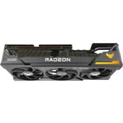 ASUS-Radeon-RX-7900-XTX-TUF-RX7900XTX-O24G-GAMING-Videokaart