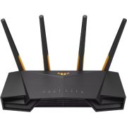 ASUS TUF Gaming TUF-AX4200 router
