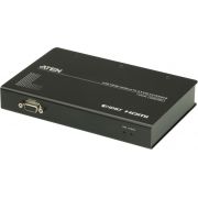 ATEN CE820L-ATA-G KVM-extender