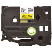 Voorbeeld afbeelding 0