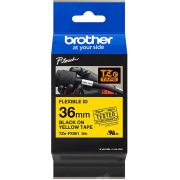 Brother-TZe-FX661-labelprinter-tape-TZ