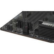 Voorbeeld afbeelding 2